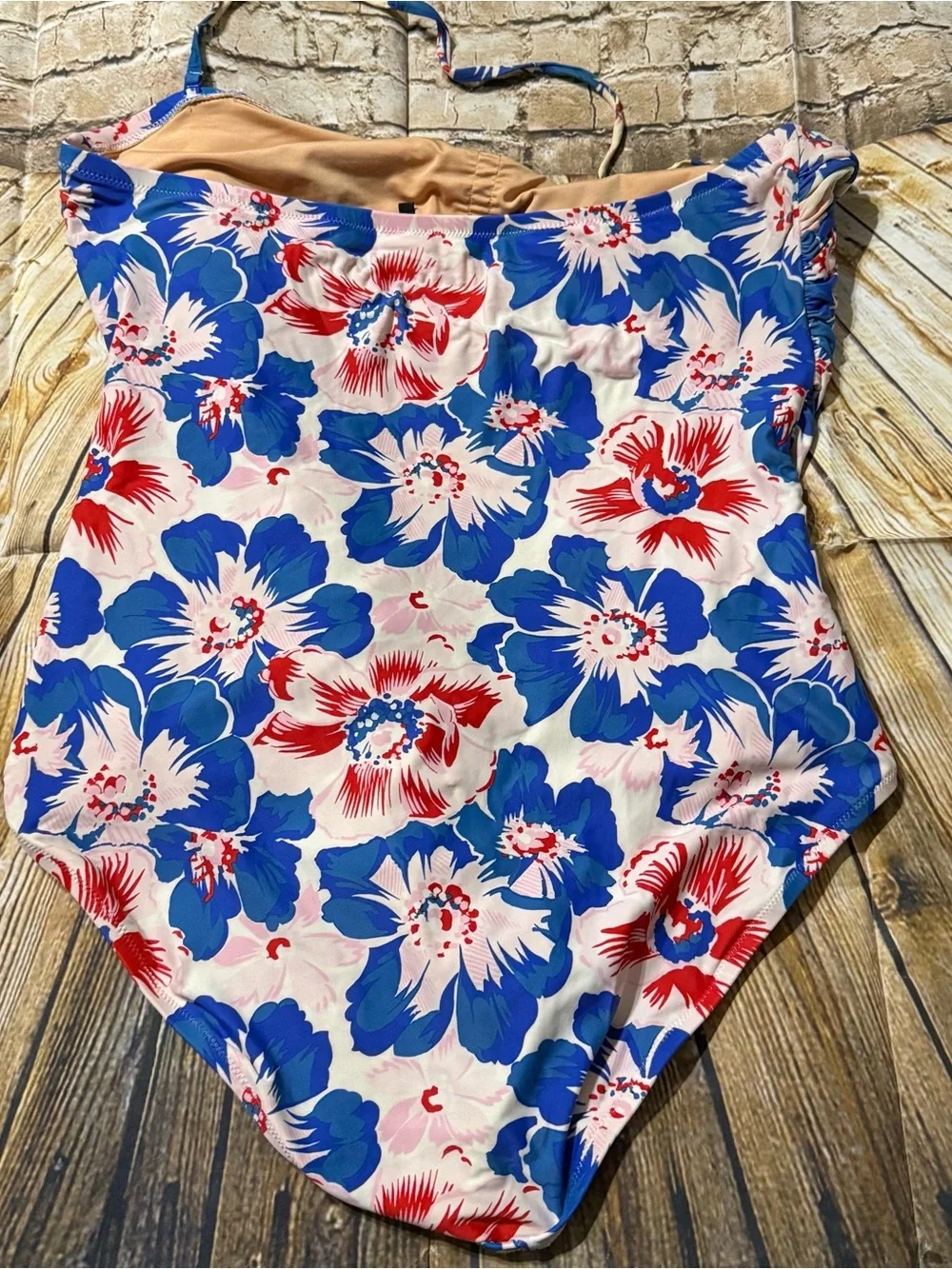 J. Crew crew womens